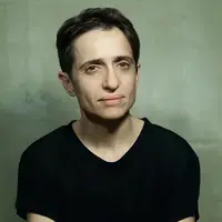 author image