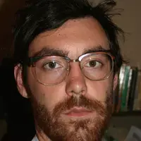 author image