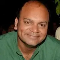author image