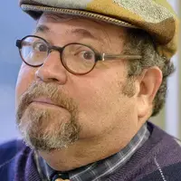 author image