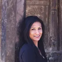 author image