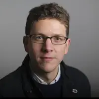 author image