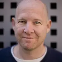 author image