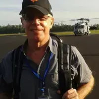 author image