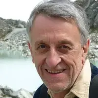 author image