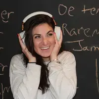 author image