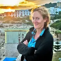 author image