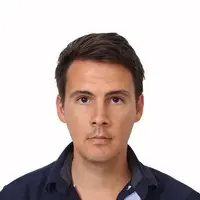 author image