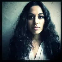 author image