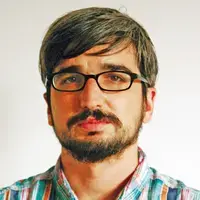author image