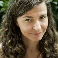 author image