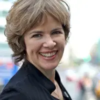author image