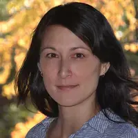 author image