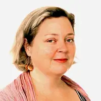 author image