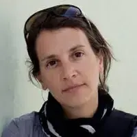 author image