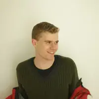 author image