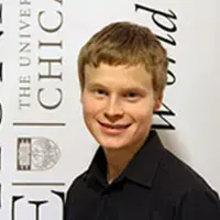 author image