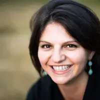 author image
