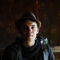 author image