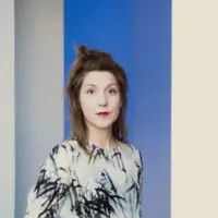 author image