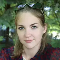 author image