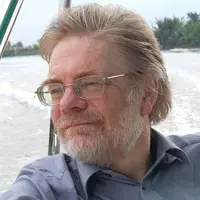 author image