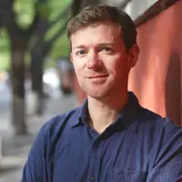 author image