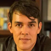 author image