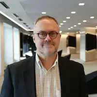 author image