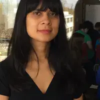 author image