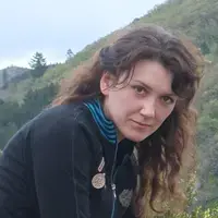 author image