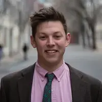 author image
