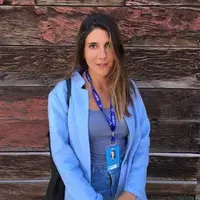author image
