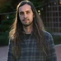 author image