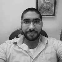 author image