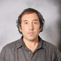 author image
