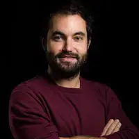 author image