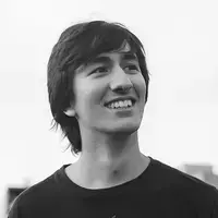 author image