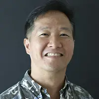 author image