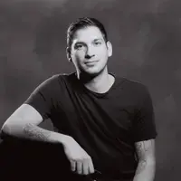 author image