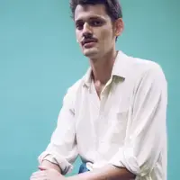 author image