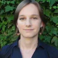 author image