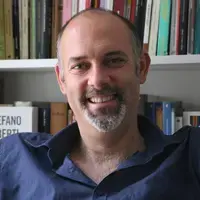 author image