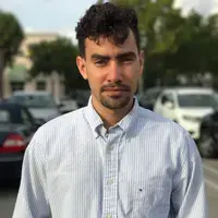 author image