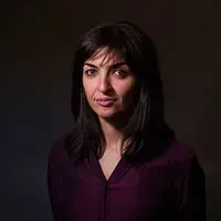 author image