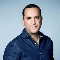 author image