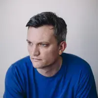 author image