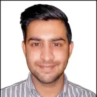 author image