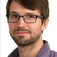 author image