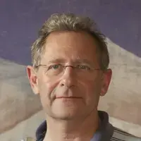 author image
